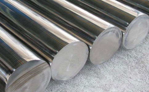 东方2/3大前角双金属带锯条齿形锯切尺寸200mm，面积314c㎡不锈钢