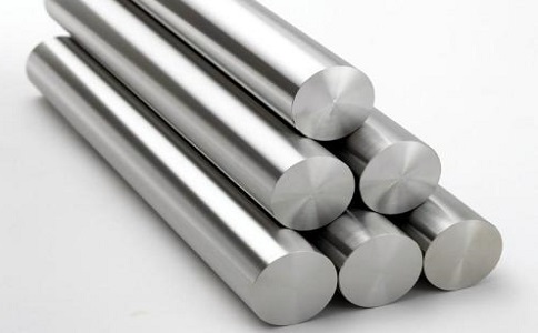 东方某金属制造公司采购锯切尺寸200mm，面积314c㎡铝合金的硬质合金带锯条规格齿形推荐方案