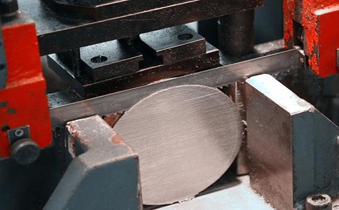 东方影响双金属带锯条使用寿命的主要因素有哪些？